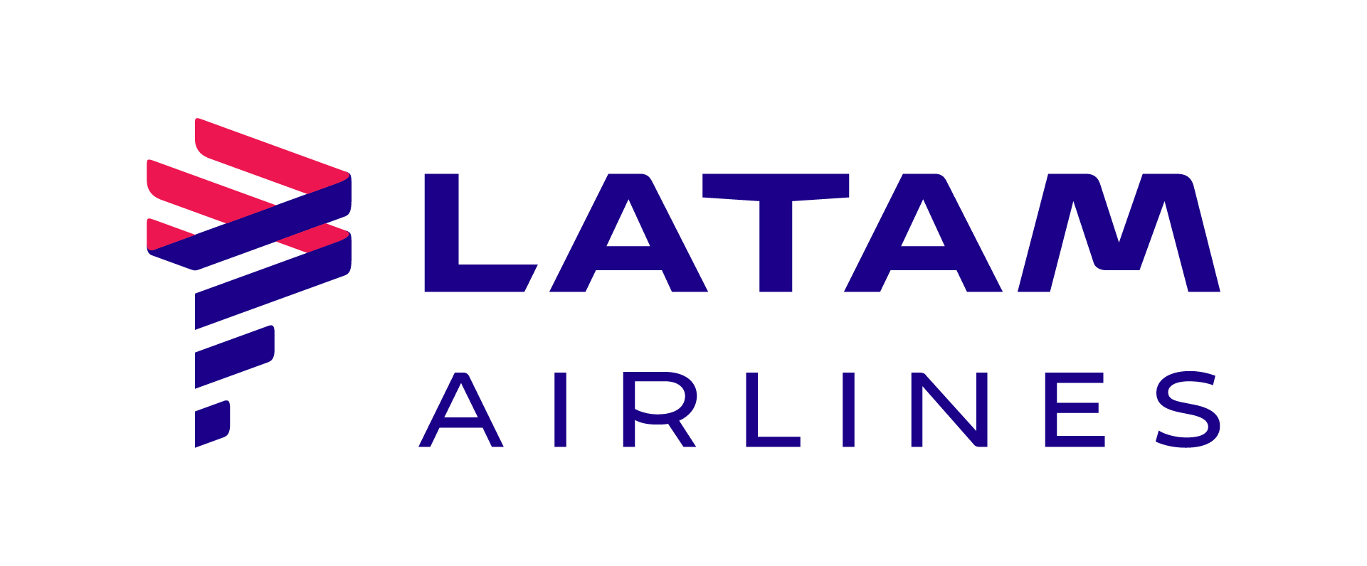 LATAM Airlines